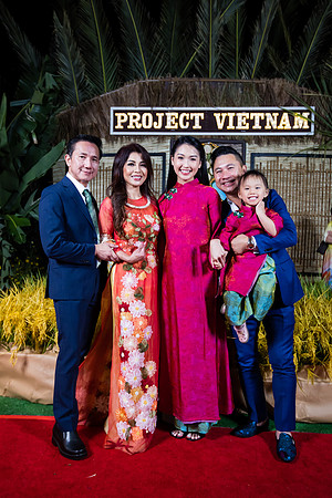 project vn foundation gala by orange county photographer-675