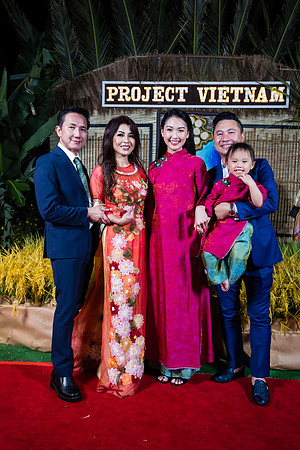 project vn foundation gala by orange county photographer-676