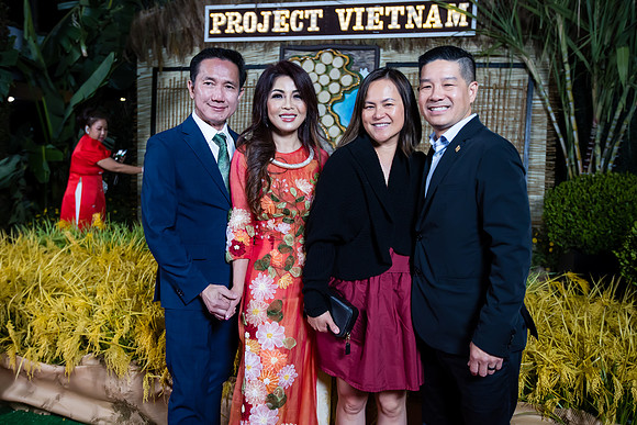project vn foundation gala by orange county photographer-678