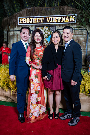 project vn foundation gala by orange county photographer-677