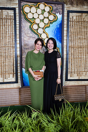 project vn foundation gala by orange county photographer-679