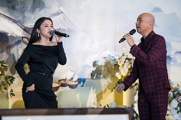project vn foundation gala by orange county photographer-684