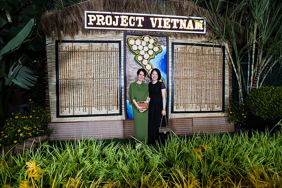 project vn foundation gala by orange county photographer-680