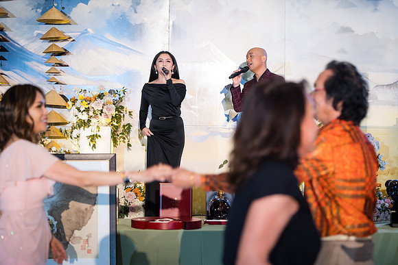 project vn foundation gala by orange county photographer-682