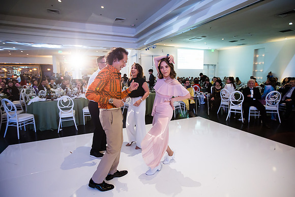 project vn foundation gala by orange county photographer-685