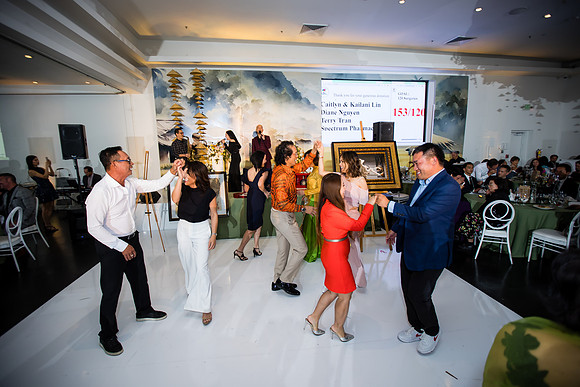 project vn foundation gala by orange county photographer-687