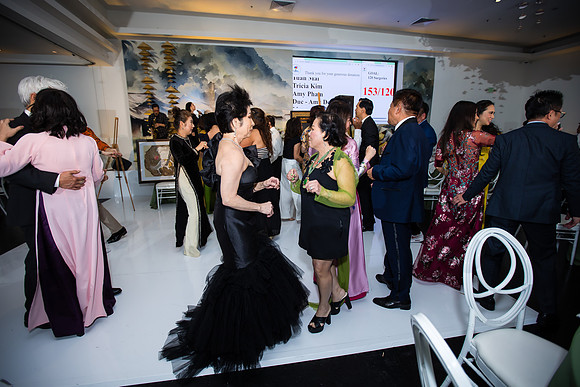 project vn foundation gala by orange county photographer-689