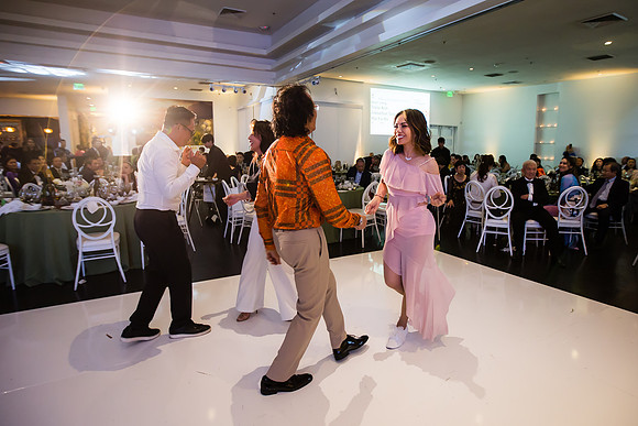 project vn foundation gala by orange county photographer-686