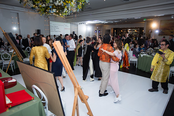 project vn foundation gala by orange county photographer-688