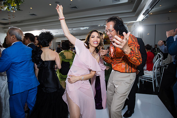 project vn foundation gala by orange county photographer-692