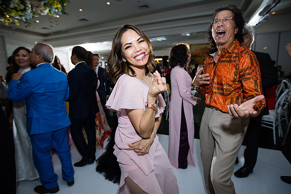 project vn foundation gala by orange county photographer-693