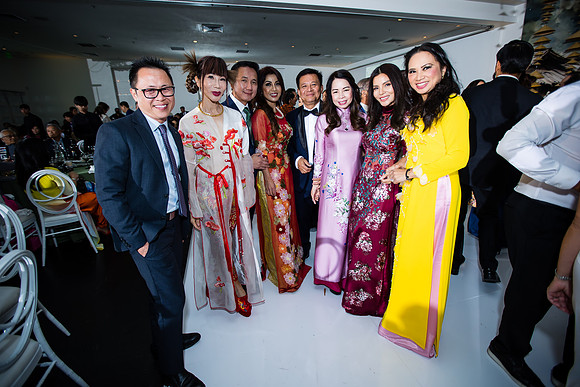 project vn foundation gala by orange county photographer-691