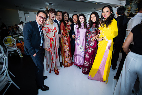 project vn foundation gala by orange county photographer-690
