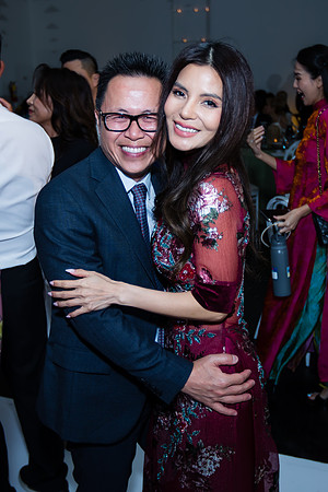 project vn foundation gala by orange county photographer-696
