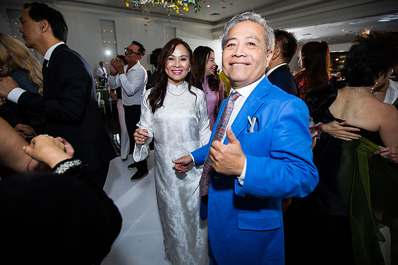 project vn foundation gala by orange county photographer-694