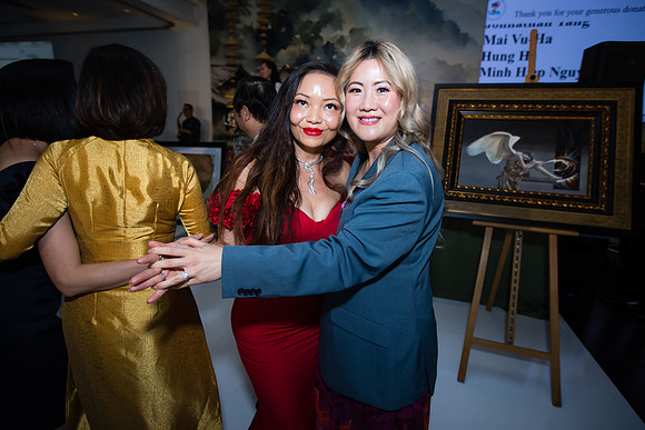 project vn foundation gala by orange county photographer-698