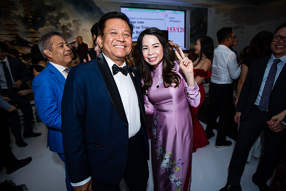 project vn foundation gala by orange county photographer-697