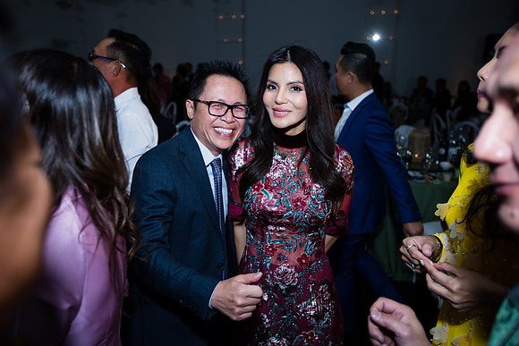 project vn foundation gala by orange county photographer-695