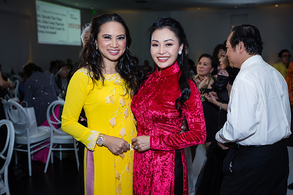 project vn foundation gala by orange county photographer-699