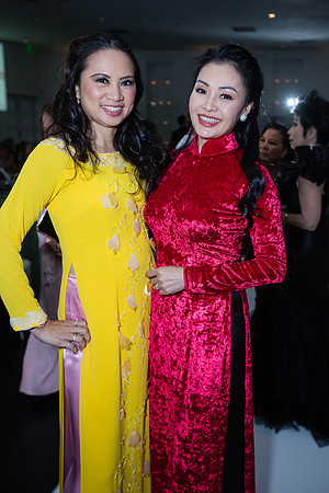 project vn foundation gala by orange county photographer-700