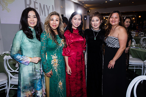 project vn foundation gala by orange county photographer-701