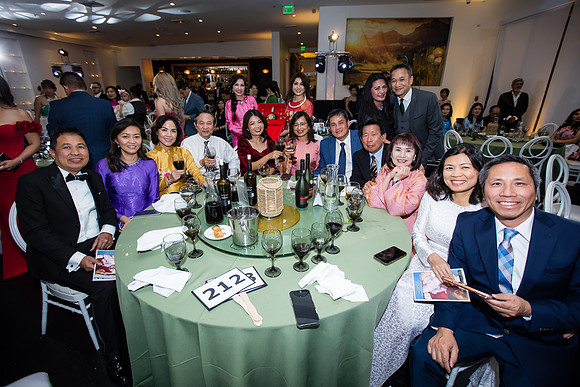 project vn foundation gala by orange county photographer-703