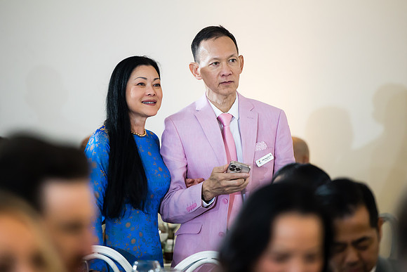 project vn foundation gala by orange county photographer-704