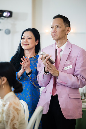 project vn foundation gala by orange county photographer-706