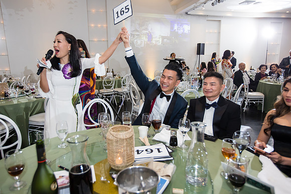project vn foundation gala by orange county photographer-708