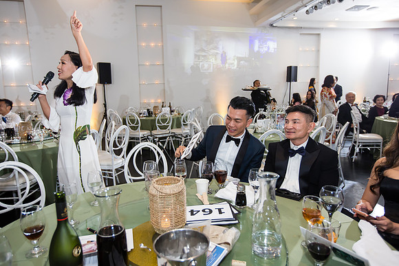 project vn foundation gala by orange county photographer-709