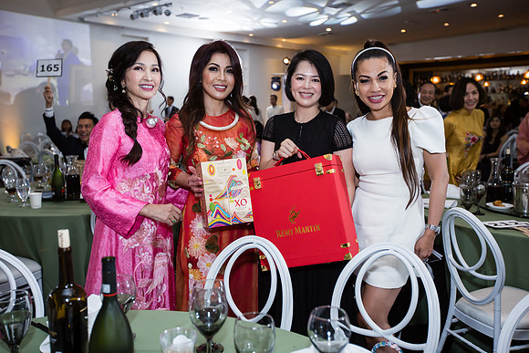 project vn foundation gala by orange county photographer-707