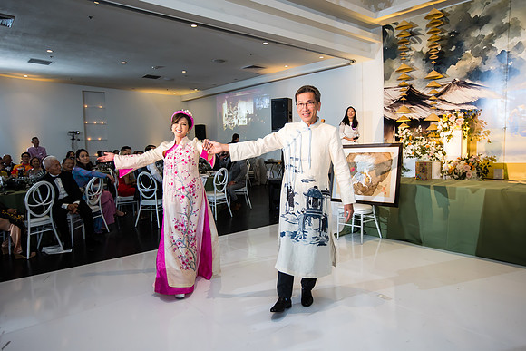 project vn foundation gala by orange county photographer-710