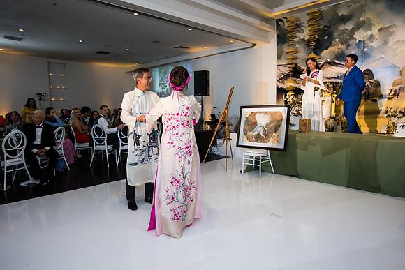 project vn foundation gala by orange county photographer-711