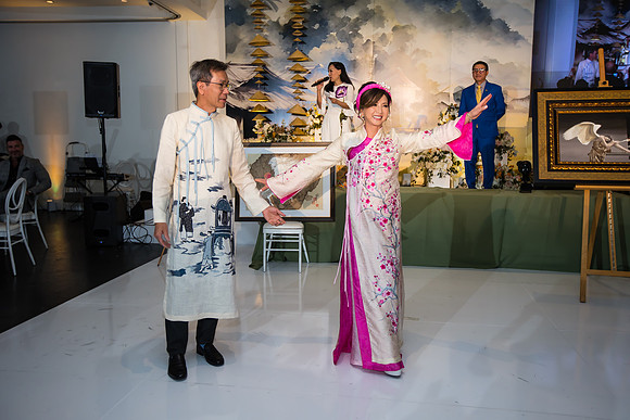 project vn foundation gala by orange county photographer-712