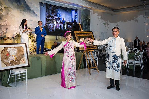 project vn foundation gala by orange county photographer-714