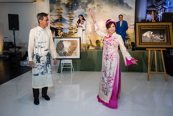 project vn foundation gala by orange county photographer-713
