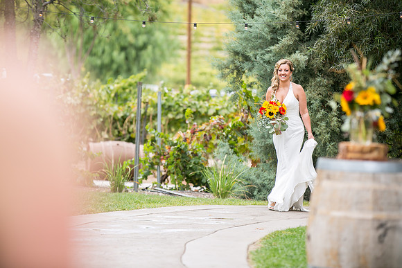 Beautiful Military Wedding at Longshadow Ranch by Temecula Wedding Photographer - Tina & Kurt (123)