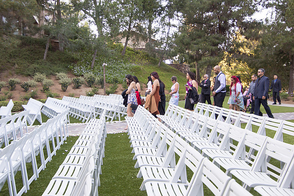 Temecula Wedding Photographer at Pala Mesa Resort, Fallbrook Wedding, Corrina & Bryan (189)