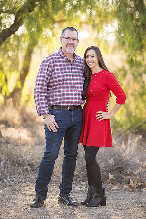 Temecula Family Wedding Photographer, Photoquest Studio, Photography, Rayne & Mike-18