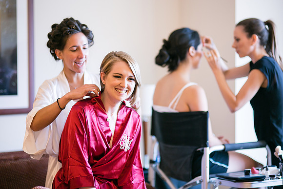 Beauty and the Beast - Princess wedding at Grand Tradition Estate Fallbrook by Temecula Wedding Photographer of photoquest studio, photography.