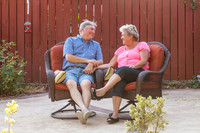 Family Photographer in Menifee