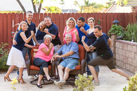 Family Photographer in Menifee