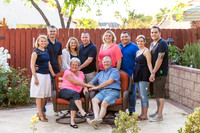 Family Photographer in Menifee