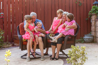 Family Photographer in Menifee