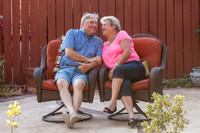 Family Photographer in Menifee