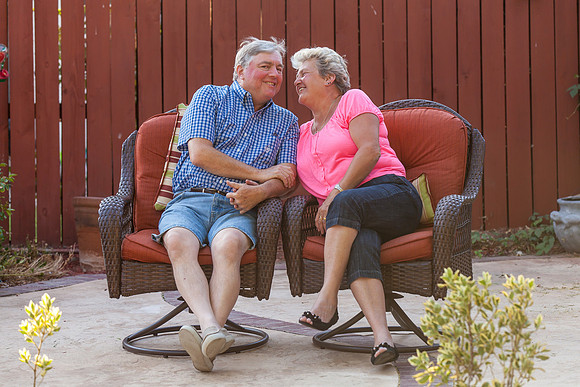 Family Photographer in Menifee