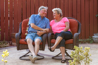 Family Photographer in Menifee