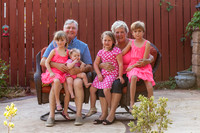 Family Photographer in Menifee
