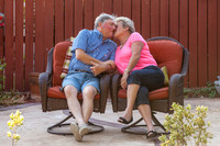 Family Photographer in Menifee