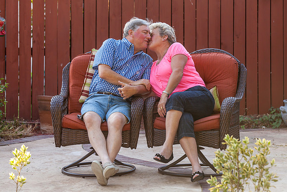Family Photographer in Menifee